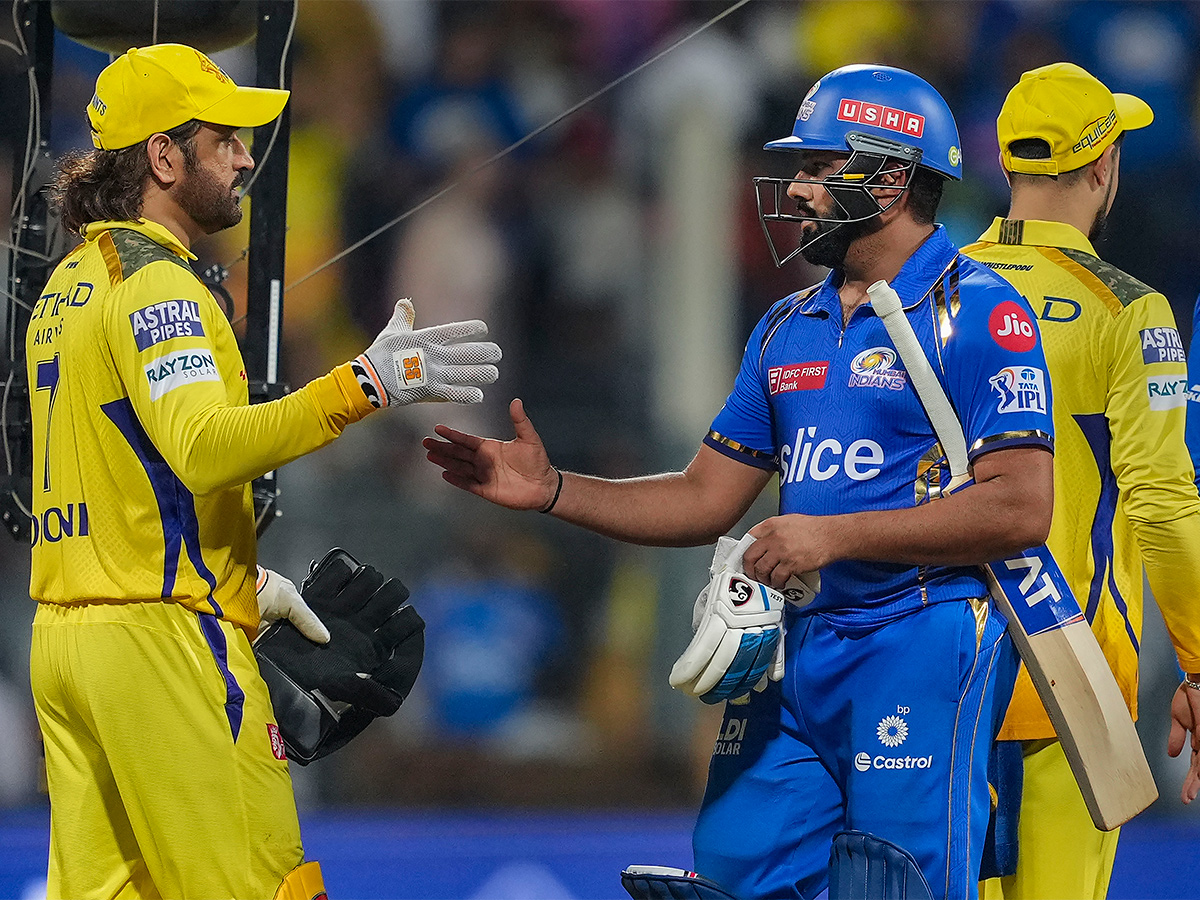 IPL_202024_20cricket_20match_20between_20Chennai_20Super_20Kings_20and_20Mumbai_20Indians-8.jpg 8