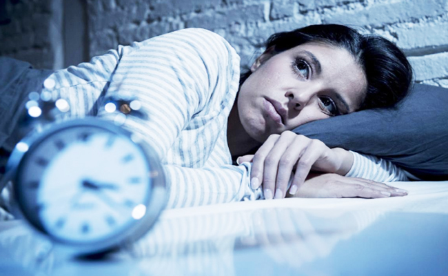 Insomnia.jpg