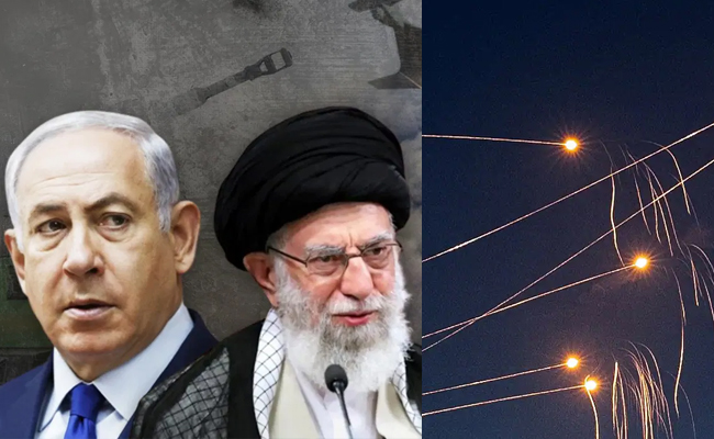 Israel_Iran_Tensions.jpg