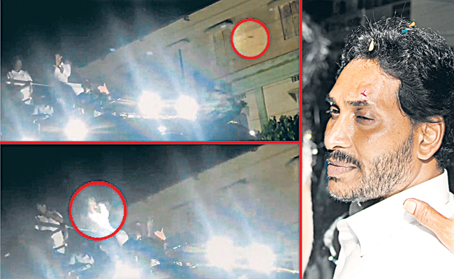 JAGAN-SIR_ATTACK-13-04.jpg