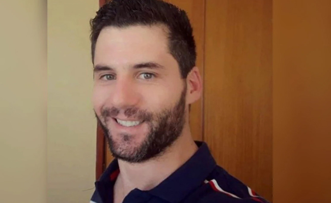 Joel_20Cauchi.jpg