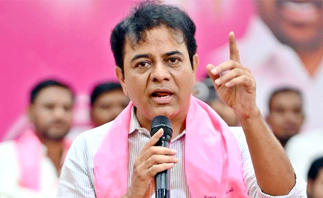 KTR.jpg