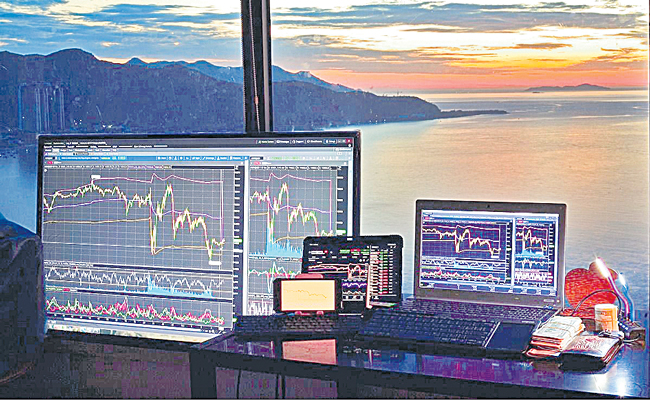 MARKET-OUTLOOK.jpg