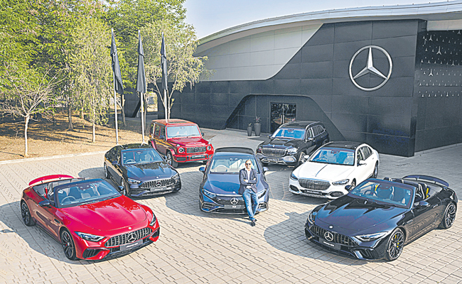 MERCEDES-BENZ-INDIA.jpg