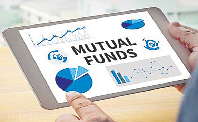 MUTUAL-FUNDS.jpg