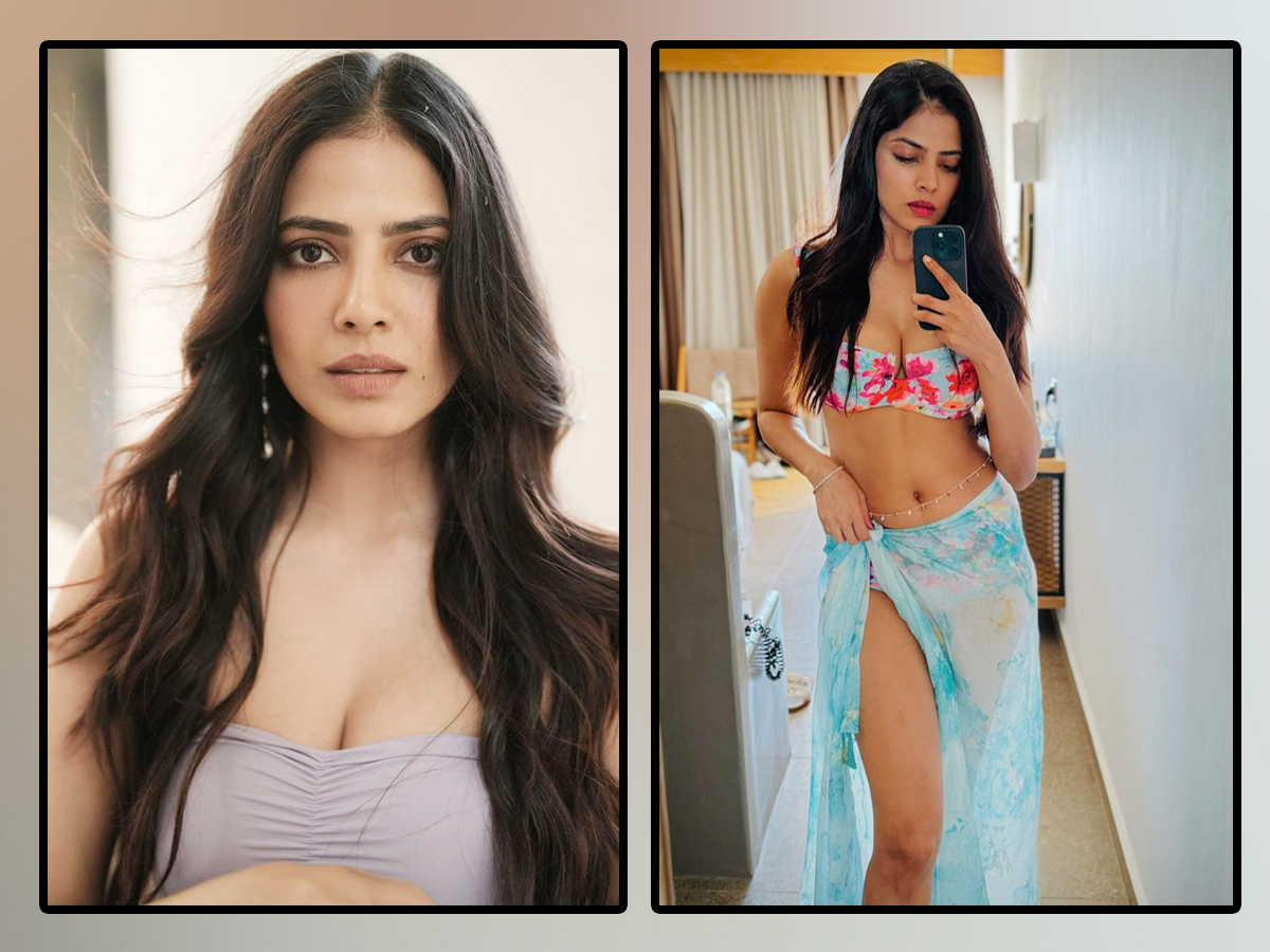 Malavika-Mohanan.jpg 1