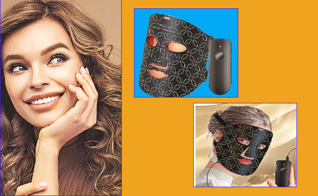 Mask.jpg