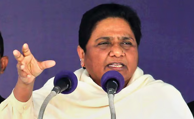 Mayawati.jpg