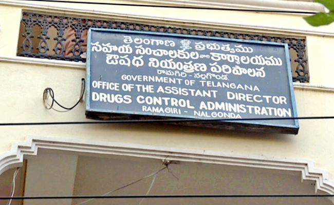 NLG-ACB.jpg