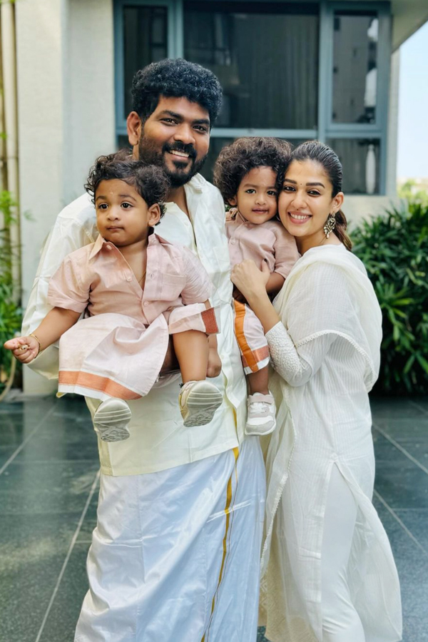 Nayanthara-1.jpg 2