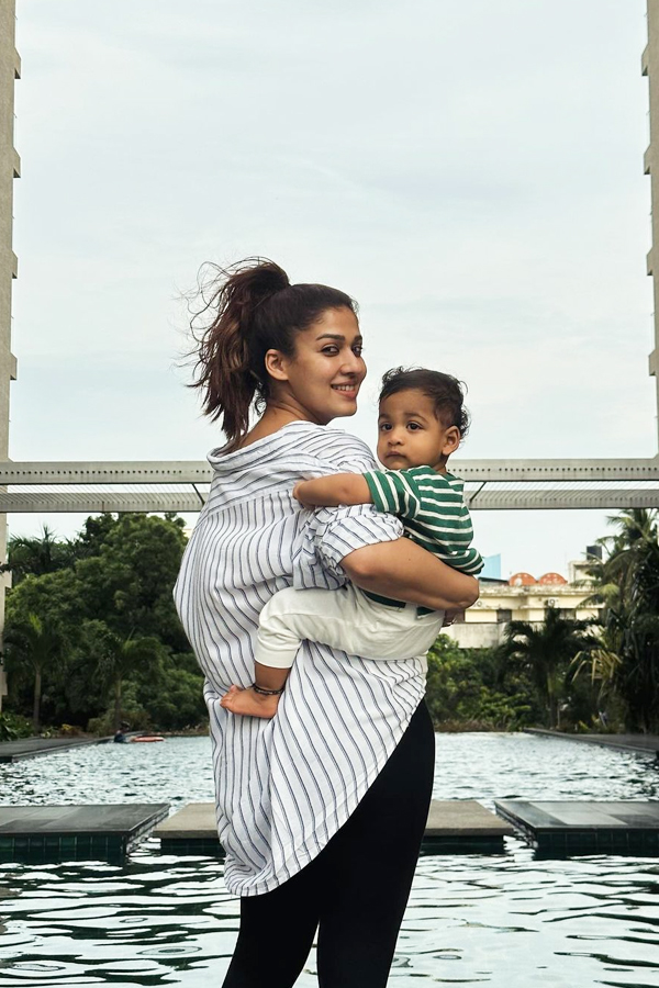 Nayanthara-11.jpg 12