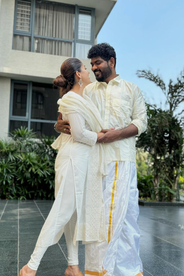 Nayanthara-3.jpg 4