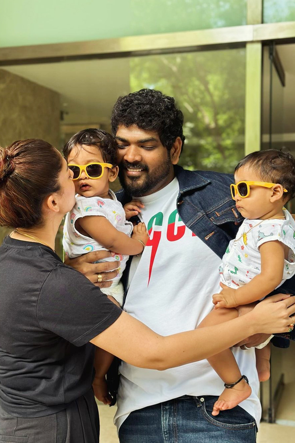 Nayanthara-8.jpg 9