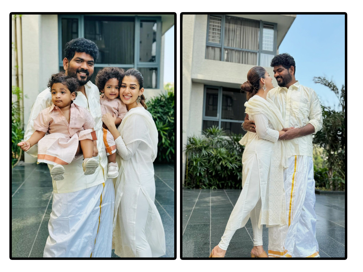 Nayanthara_Happy-Vishu.jpg 1