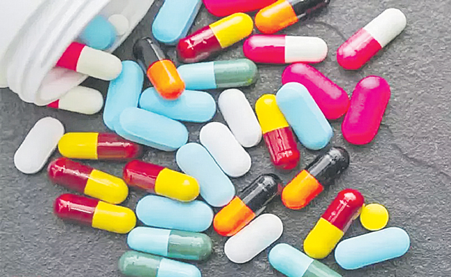 PHARMA-SALES.jpg