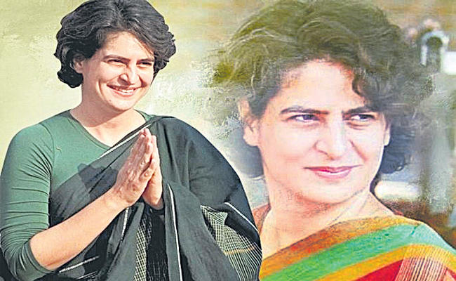 PRIYANKA1.jpg