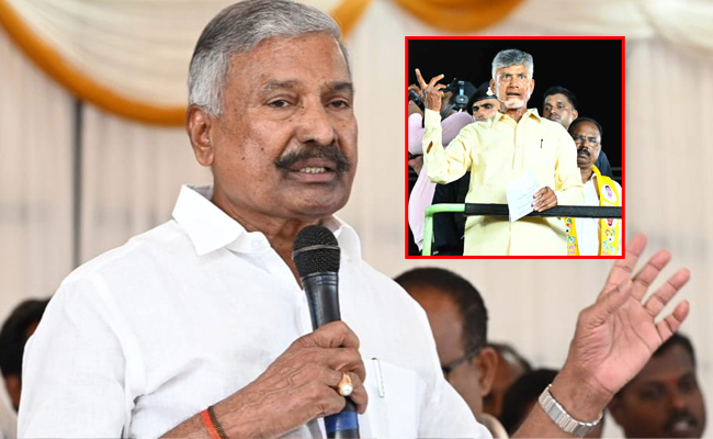 Peddireddy_CBN.jpg