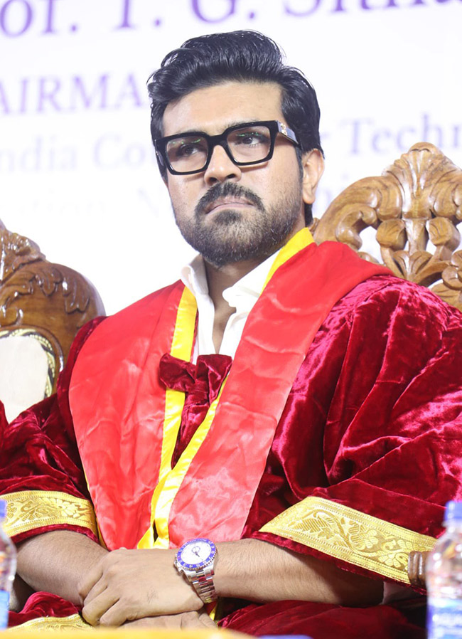 Ram_20Charan_20awarded_20honorary_20doctorate_20in_20literature_20from_20Vels_20University-11.jpg 11