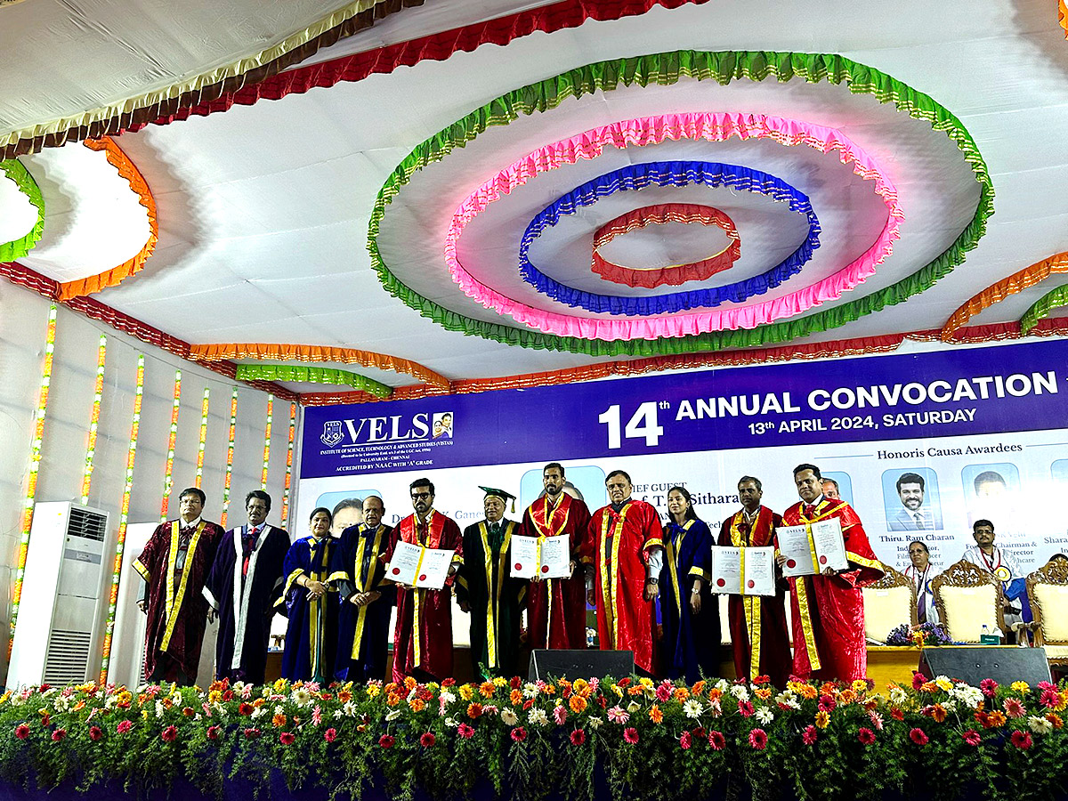 Ram_20Charan_20awarded_20honorary_20doctorate_20in_20literature_20from_20Vels_20University-12.jpg 12