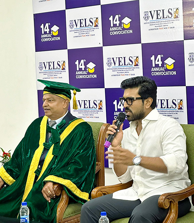 Ram_20Charan_20awarded_20honorary_20doctorate_20in_20literature_20from_20Vels_20University-13.jpg 13