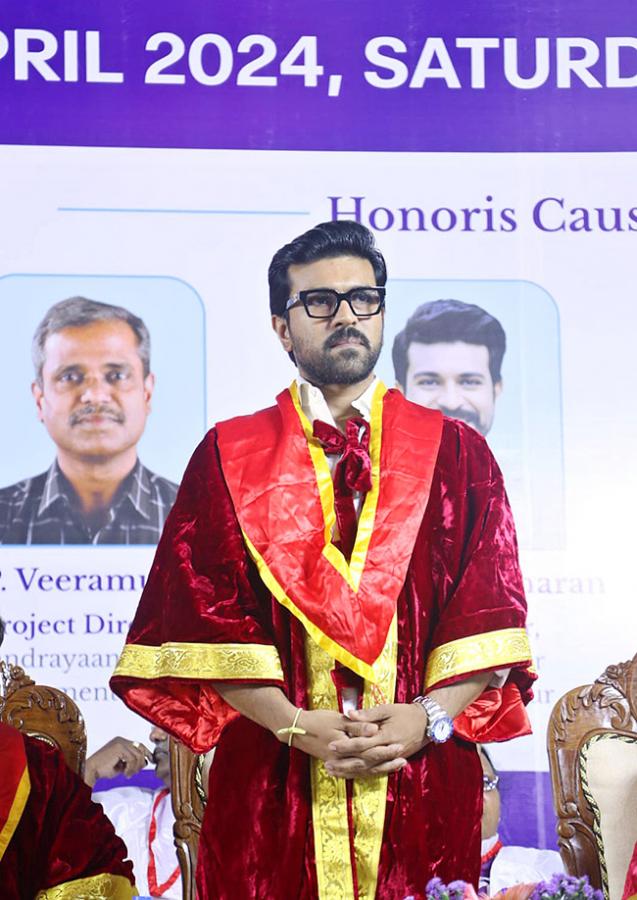 Ram_20Charan_20awarded_20honorary_20doctorate_20in_20literature_20from_20Vels_20University-15.jpg 15