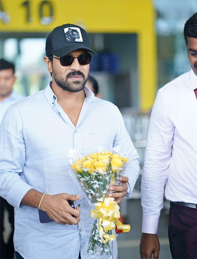 Ram_20Charan_20awarded_20honorary_20doctorate_20in_20literature_20from_20Vels_20University-17.jpg 17