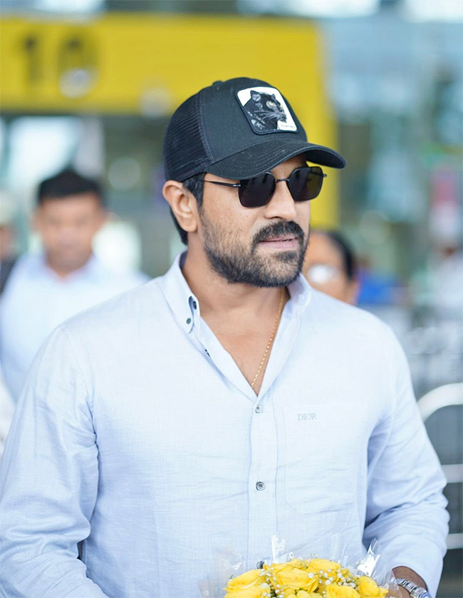 Ram_20Charan_20awarded_20honorary_20doctorate_20in_20literature_20from_20Vels_20University-18.jpg 18