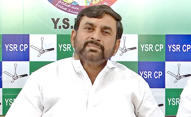RameshReddy.jpg