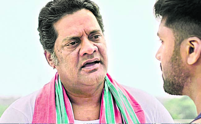 Ravi_20Shankar.jpg