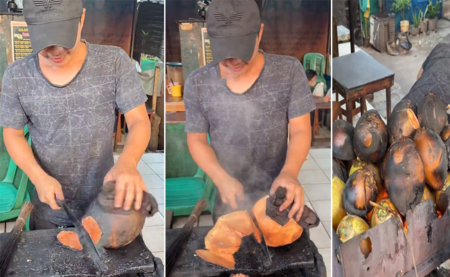 Roast-coconut.jpg