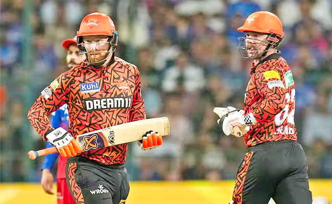 SRH.jpg