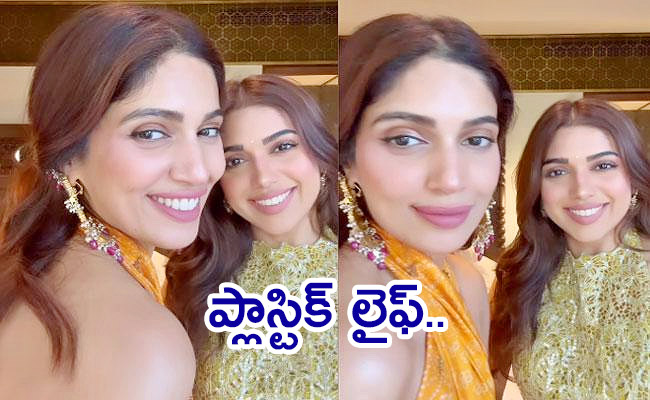 Samiksha-Over-Plastic-Surgery-Remarks.jpg