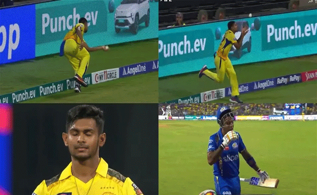 Suryakumar-Yadav.gif