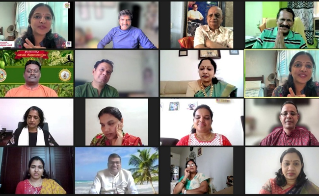 Ugadi2024.jpg
