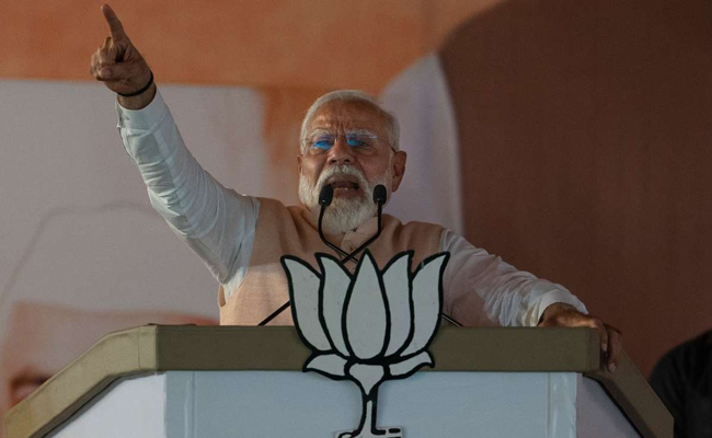 Untitled-2modi-haushanna.jpg