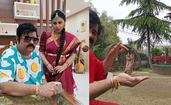 Veena-Srivani.jpg
