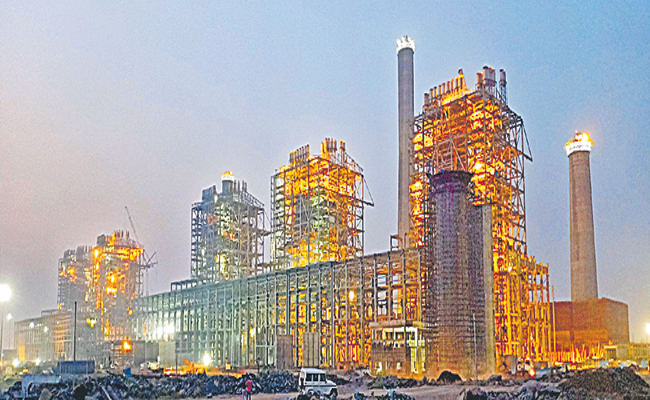 YADADRI1.jpg