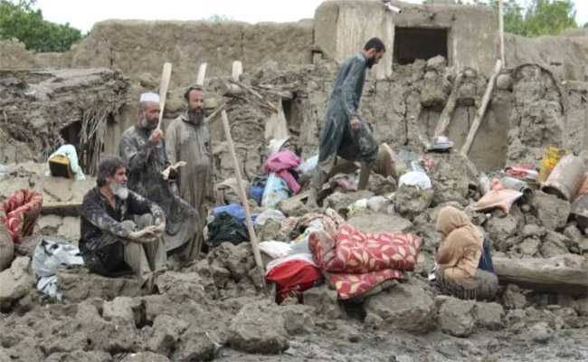 afghanisthan.jpg