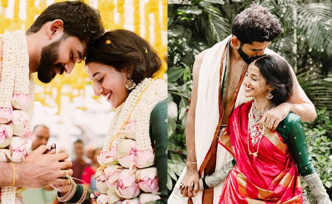 apoorva-srinivasan-marriage.jpg