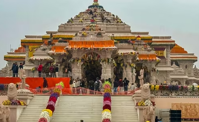 ayodhya.jpg