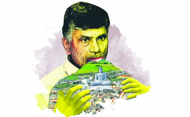 babu222.jpg