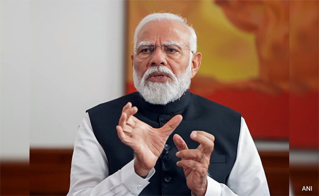 bonds-modi.jpg