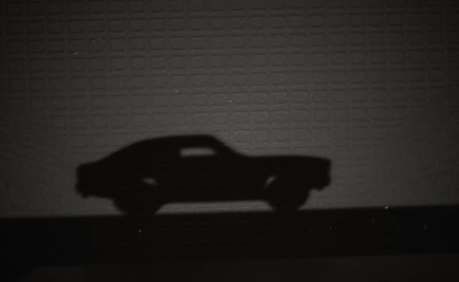 car_0.jpg