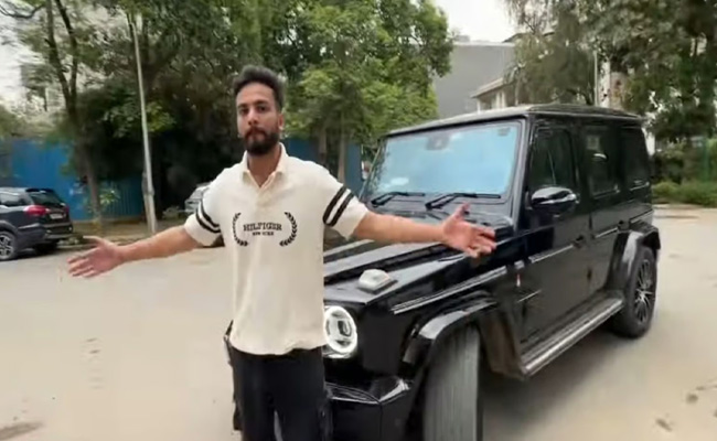car_1.jpg