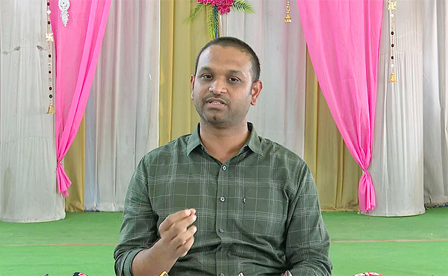 chaitanya-reddy-slams-sunitha.jpg