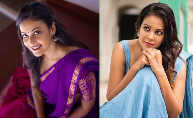 chandini-tamil.jpg
