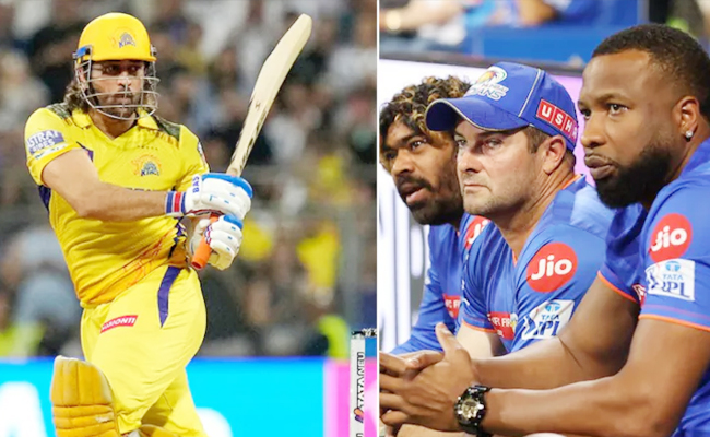 dhoni2.jpg