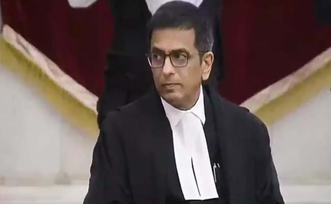 dy-chandrachud.jpg