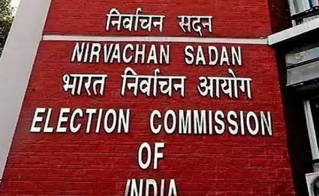 eci.jpg