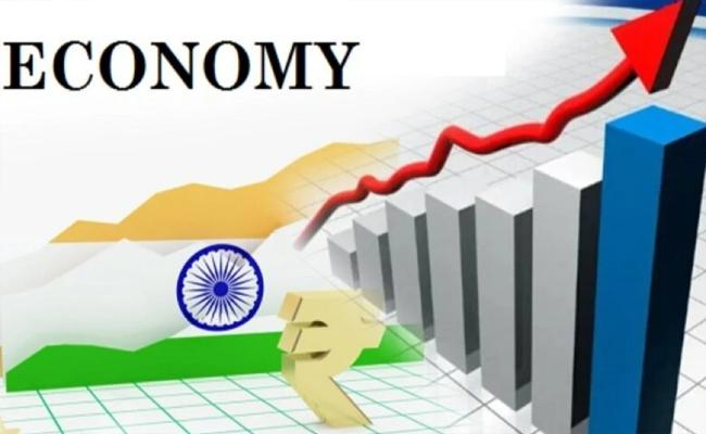 economy01.jpg